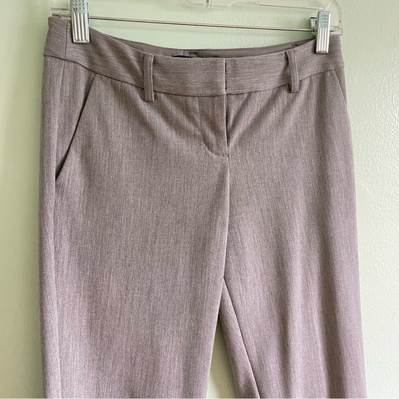 FINAL CHANCE Express Dress Pant Bundle of 2 - Picture 3 of 16